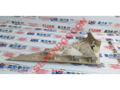 3C5867241J - C DIREĞI KAPLAMASI - İkinci El Orjinal