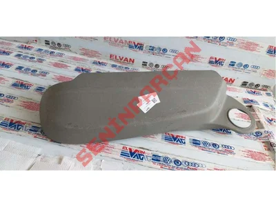 3C0881318 - KOLTUK ISKEL. DÖŞEMESI