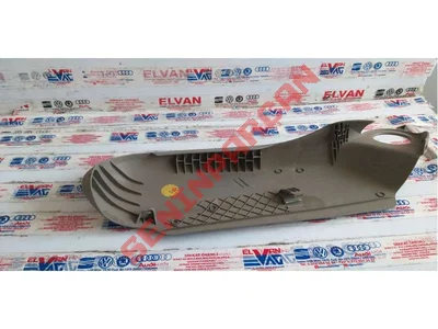 3C0881318 - KOLTUK ISKEL. DÖŞEMESI