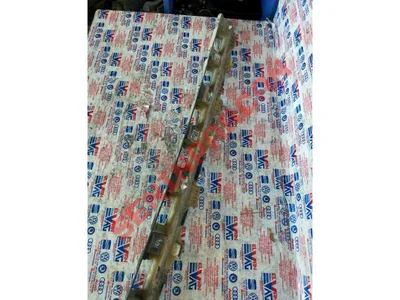 3G0853946 - TESPIT BANDI