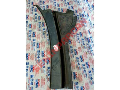 5NC819404 - SILECEK TABLASI - İkinci El Orjinal