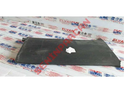 6R4867297C - B DIREĞI KAPLAMASI - İkinci El Orjinal