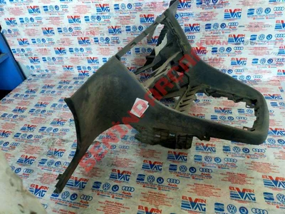 5F1863681 - ORTA KONSOL - İkinci El Orjinal