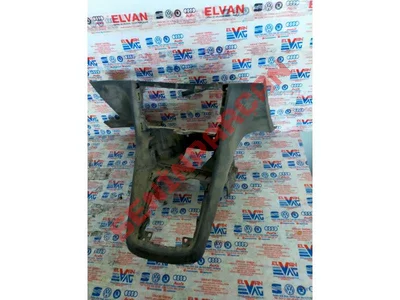 5F1863681 - ORTA KONSOL - İkinci El Orjinal