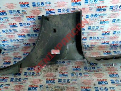 7L5853369E - SÜRÜCÜ YAN KAPI EŞİĞİ - İkinci El Orjinal