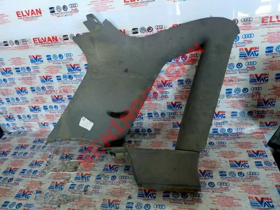 8L4867287 - C/D DIREĞI KAPLAMASI