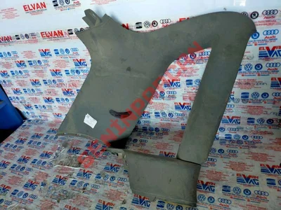 8L4867287 - C/D DIREĞI KAPLAMASI