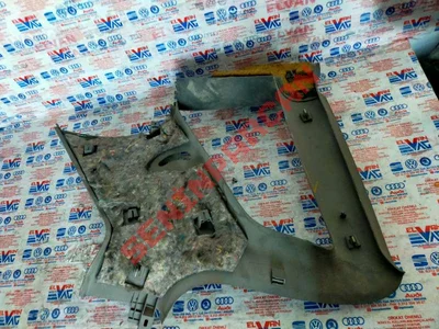 8L4867287 - C/D DIREĞI KAPLAMASI