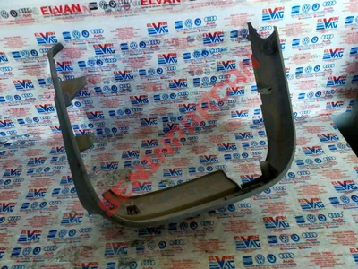 6Q0881318E - KOLTUK ISKEL. DÖŞEMESI