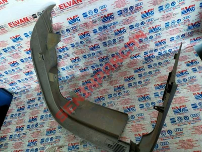 6Q0881318E - KOLTUK ISKEL. DÖŞEMESI