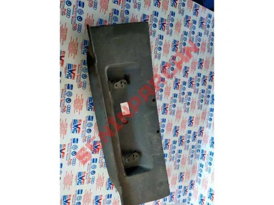 5E5863459 - KILIT TAŞIYICISININ KORUYUCUSU