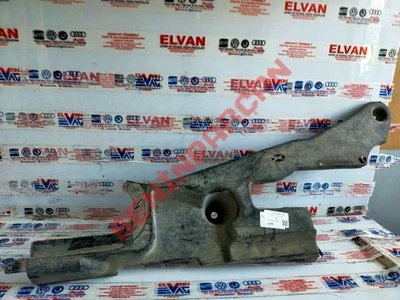 3C0825102B - ALT KAPLAMA - İkinci El Orjinal
