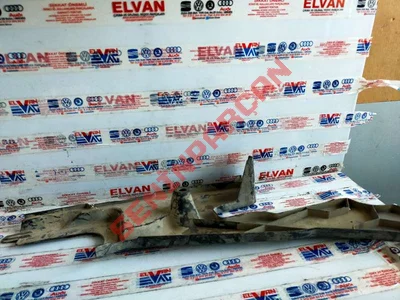 3C0825102B - ALT KAPLAMA - İkinci El Orjinal