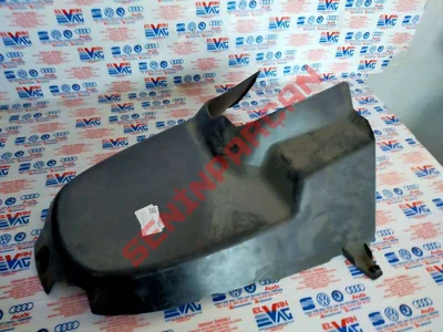 7H1937115B - KONTROL ÜNITESI KAPAĞI