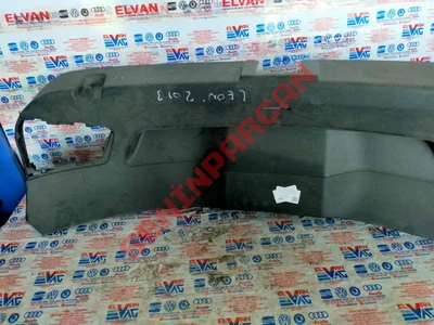 5F4867601G - BAGAJ KAPAĞI KAPLAMASI - İkinci El Orjinal