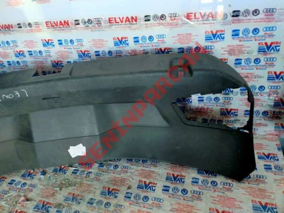 5F4867601G - BAGAJ KAPAĞI KAPLAMASI - İkinci El Orjinal