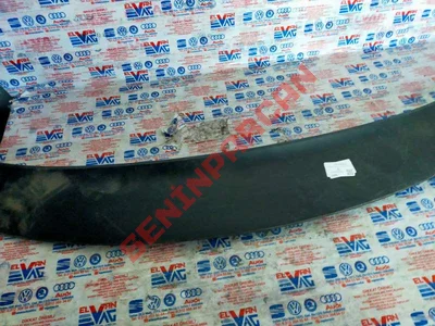 5P0854943E - KAPUT HAVALANDIRMA PANELİ - İkinci El Orjinal