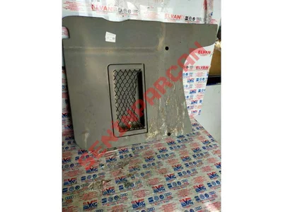 A9067470471 - KAPI KAPLAMASI - İkinci El Orjinal