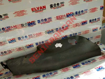 5JA867766B - TEKERLEK YUVASI KAPLAM