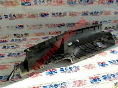 5JA867766B - TEKERLEK YUVASI KAPLAM