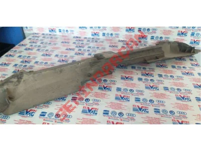 8T0807081A - TAMPON KAPAGI