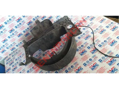 A9066890010 - GÖSTERGE PANELİ - İkinci El Orjinal