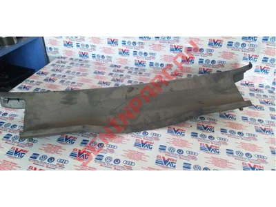 5G6863459L - KILIT TAŞIYICISININ KORUYUCUSU