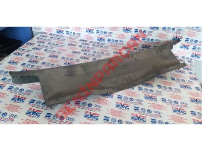 5G6863459L - KILIT TAŞIYICISININ KORUYUCUSU