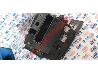 T0503987 - TORPİDO GÖZÜ - İkinci El Orjinal