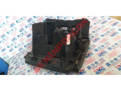 T0503987 - TORPİDO GÖZÜ - İkinci El Orjinal