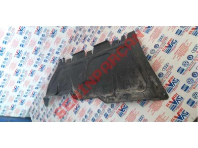 1J0825237R - MOTOR ON KAPAGI