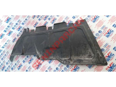 1J0825237R - MOTOR ON KAPAGI