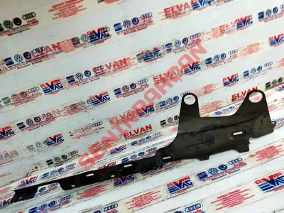 3C0853232C - ADAPTOR