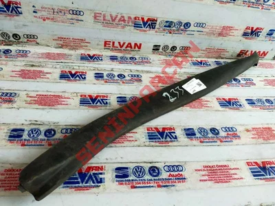 1K4837382C - UÇ ÇITA