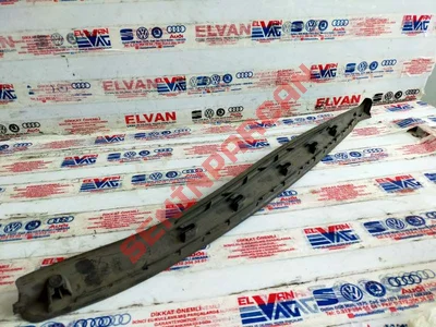 1K4837382C - UÇ ÇITA