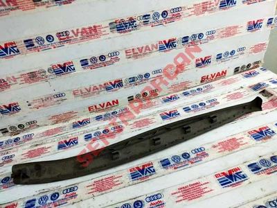 1K4837382C - UÇ ÇITA