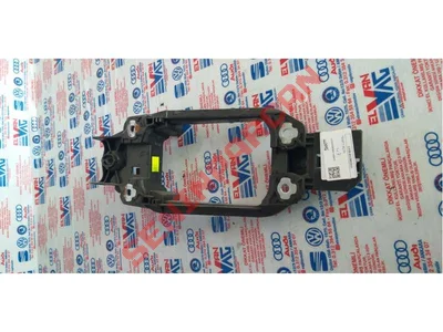 8X0863531 - TESPIT AÇISI