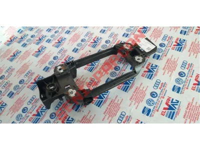 8X0863531 - TESPIT AÇISI