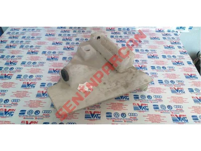 7P0955453A - SU DEPOSU