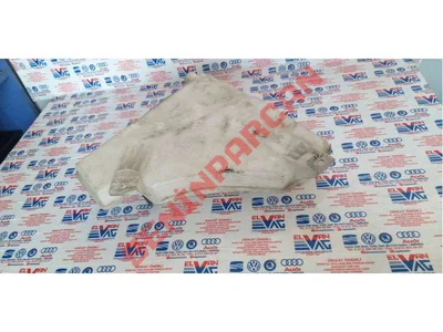 7P0955453A - SU DEPOSU