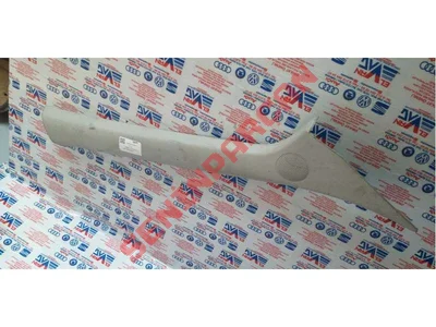 5F0867234H - A DIREĞI KAPLAMASI - İkinci El Orjinal