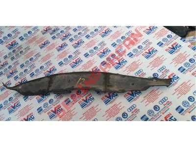 6K0853970B - KAPAM PARÇA