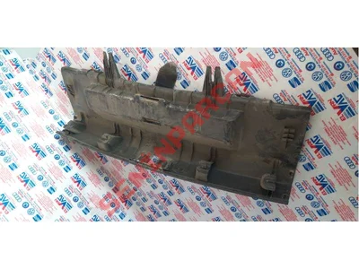 8P4863471A - ARKA DIŞ KORUM SACI IÇIN