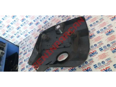 7M3103925B - EMME MANIFOLDU KORUYUCUSU