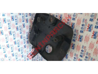 7M3103925B - EMME MANIFOLDU KORUYUCUSU