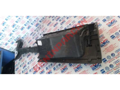 6N2857103B - TORPİDO GÖZÜ - İkinci El Orjinal
