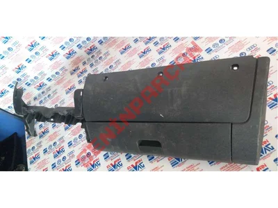 6N2857103B - TORPİDO GÖZÜ - İkinci El Orjinal