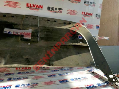 7P5805806B - PANEL - İkinci El Orjinal