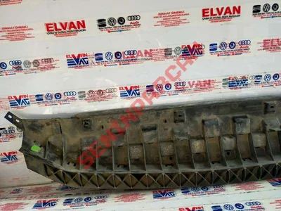 5E0807611 - KAPAM PARÇA