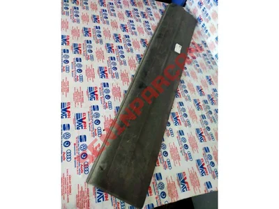 5N0854940A - KAPI KORUYUCUSU